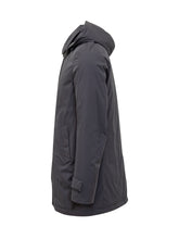 Herno Down Jacket - Fall/Winter 2025 - On Sale - Uomo | Lidia Shopping
