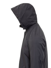 Herno Down Jacket - Fall/Winter 2025 - On Sale - Uomo | Lidia Shopping