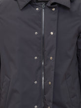 Herno Down Jacket - Fall/Winter 2025 - On Sale - Uomo | Lidia Shopping