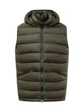 Herno Gilet - Fall/Winter 2025 - On Sale - Uomo | Lidia Shopping