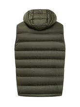 Herno Gilet - Fall/Winter 2025 - On Sale - Uomo | Lidia Shopping