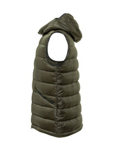 Herno Gilet - Fall/Winter 2025 - On Sale - Uomo | Lidia Shopping