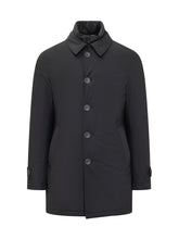 Herno Coat - Collezione Happy Birthday | Lidia Shopping