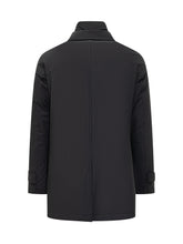 Herno Coat - Collezione Happy Birthday | Lidia Shopping