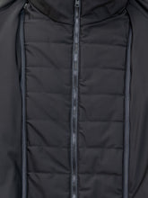 Herno Coat - Collezione Happy Birthday | Lidia Shopping