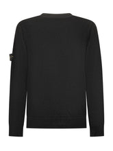 Maglione Stone Island - Fall/Winter 2025 - On Sale - Bambino | Lidia Shopping