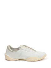 Y-3 Toketa Sneakers - Fall/Winter 2025 - On Sale - Uomo | Lidia Shopping