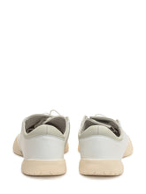 Y-3 Toketa Sneakers - Fall/Winter 2025 - On Sale - Uomo | Lidia Shopping