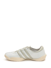 Y-3 Toketa Sneakers - Fall/Winter 2025 - On Sale - Uomo | Lidia Shopping