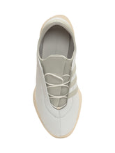 Y-3 Toketa Sneakers - Fall/Winter 2025 - On Sale - Uomo | Lidia Shopping