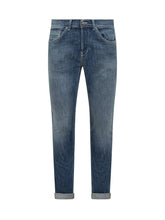 Dondup Pant - Dondup | Lidia Shopping