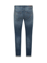 Dondup Pant - Dondup | Lidia Shopping