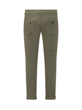 Dondup Trousers - Dondup | Lidia Shopping