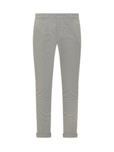 Dondup Trousers - Dondup | Lidia Shopping