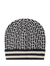 Cappello Balmain - Balmain Bambini | Lidia Shopping