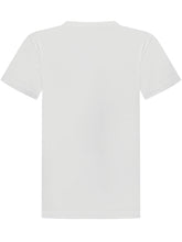 T-shirt Balmain - Balmain Bambini | Lidia Shopping