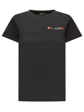 Balmain T-shirt - Balmain Bambini | Lidia Shopping