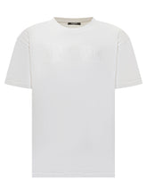 T-shirt Balmain - Balmain Bambini | Lidia Shopping
