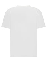 T-shirt Balmain - Balmain Bambini | Lidia Shopping