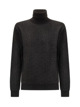 Maglione Balmain - Balmain Bambini | Lidia Shopping