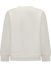 Stella McCartney Sweatshirt - Fall/Winter 2025 - On Sale - Bambino | Lidia Shopping