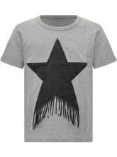 T-shirt Stella McCartney - Fall/Winter 2025 - On Sale - Bambino | Lidia Shopping