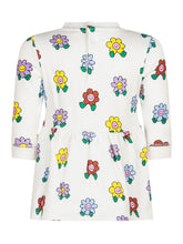 Abito Stella McCartney - Fall/Winter 2025 - On Sale - Bambino | Lidia Shopping