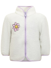 Giacca Stella McCartney - Fall/Winter 2025 - On Sale - Bambino | Lidia Shopping