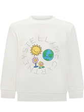 Maglione Stella McCartney - Fall/Winter 2025 - On Sale - Bambino | Lidia Shopping