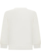 Maglione Stella McCartney - Fall/Winter 2025 - On Sale - Bambino | Lidia Shopping