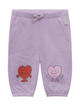Joggers Stella McCartney - Fall/Winter 2025 - On Sale - Bambino | Lidia Shopping