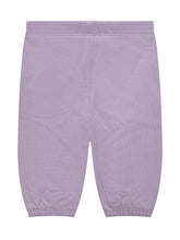 Joggers Stella McCartney - Fall/Winter 2025 - On Sale - Bambino | Lidia Shopping