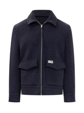 Giacca Fay - Fall/Winter 2025 - On Sale - Uomo | Lidia Shopping