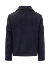 Giacca Fay - Fall/Winter 2025 - On Sale - Uomo | Lidia Shopping