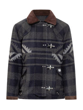 Giacca 4 Ganci Fay - Fall/Winter 2025 - On Sale - Uomo | Lidia Shopping