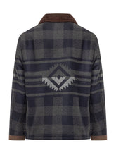 Giacca 4 Ganci Fay - Fall/Winter 2025 - On Sale - Uomo | Lidia Shopping