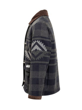 Giacca 4 Ganci Fay - Fall/Winter 2025 - On Sale - Uomo | Lidia Shopping