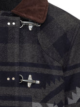 Giacca 4 Ganci Fay - Fall/Winter 2025 - On Sale - Uomo | Lidia Shopping