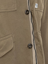 Fay Jacket - Fall/Winter 2025 - On Sale - Uomo | Lidia Shopping