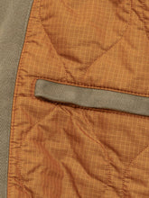 Fay Jacket - Fall/Winter 2025 - On Sale - Uomo | Lidia Shopping