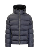 Piumino Fay - Fall/Winter 2025 - On Sale - Uomo | Lidia Shopping