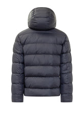 Piumino Fay - Fall/Winter 2025 - On Sale - Uomo | Lidia Shopping