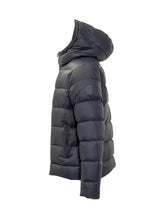 Piumino Fay - Fall/Winter 2025 - On Sale - Uomo | Lidia Shopping