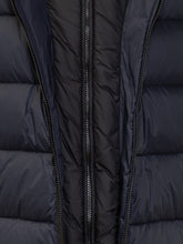 Piumino Fay - Fall/Winter 2025 - On Sale - Uomo | Lidia Shopping