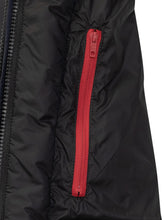 Piumino Fay - Fall/Winter 2025 - On Sale - Uomo | Lidia Shopping