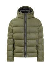 Piumino Fay - Fall/Winter 2025 - On Sale - Uomo | Lidia Shopping