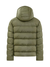 Piumino Fay - Fall/Winter 2025 - On Sale - Uomo | Lidia Shopping