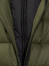 Piumino Fay - Fall/Winter 2025 - On Sale - Uomo | Lidia Shopping