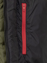 Piumino Fay - Fall/Winter 2025 - On Sale - Uomo | Lidia Shopping