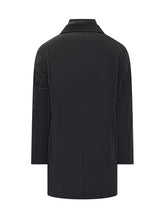 Fay Coat - Fall/Winter 2025 - On Sale - Uomo | Lidia Shopping